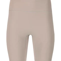 - Women's Blossom Short Tights - Shorts < ATHLECIA New
