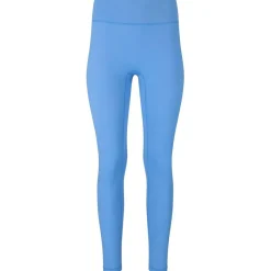 ATHLECIA - Women's Blossom Tights - Leggings Granada Sky