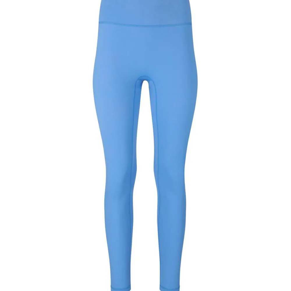 ATHLECIA - Women's Blossom Tights - Leggings Granada Sky