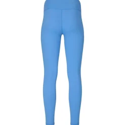 ATHLECIA - Women's Blossom Tights - Leggings Granada Sky