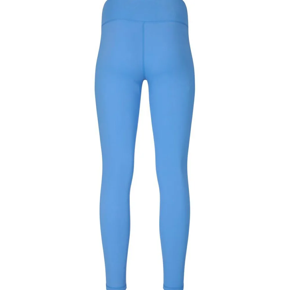 ATHLECIA - Women's Blossom Tights - Leggings Granada Sky