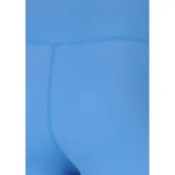 ATHLECIA - Women's Blossom Tights - Leggings Granada Sky