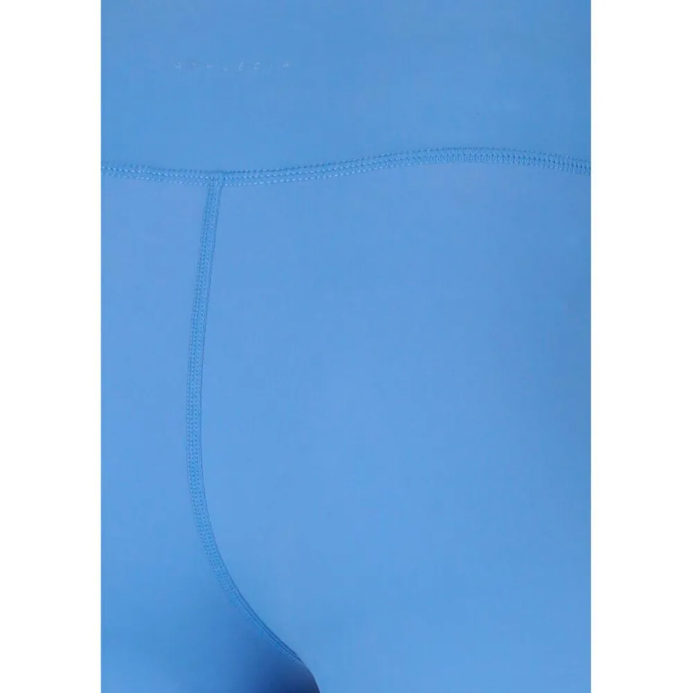 ATHLECIA - Women's Blossom Tights - Leggings Granada Sky