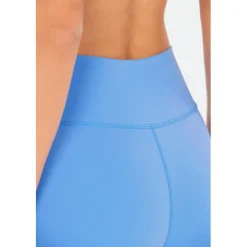 ATHLECIA - Women's Blossom Tights - Leggings Granada Sky