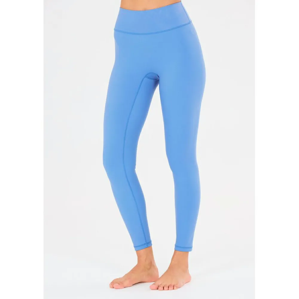 ATHLECIA - Women's Blossom Tights - Leggings Granada Sky
