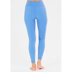 ATHLECIA - Women's Blossom Tights - Leggings Granada Sky