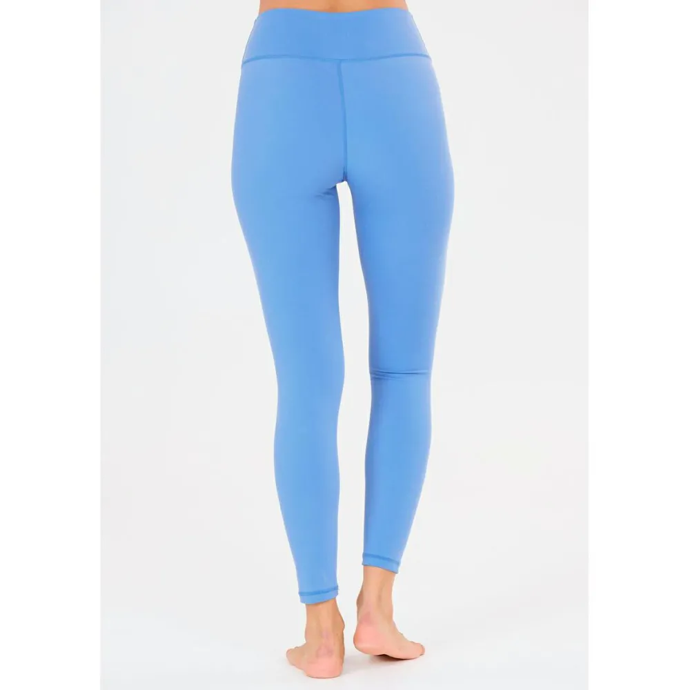ATHLECIA - Women's Blossom Tights - Leggings Granada Sky