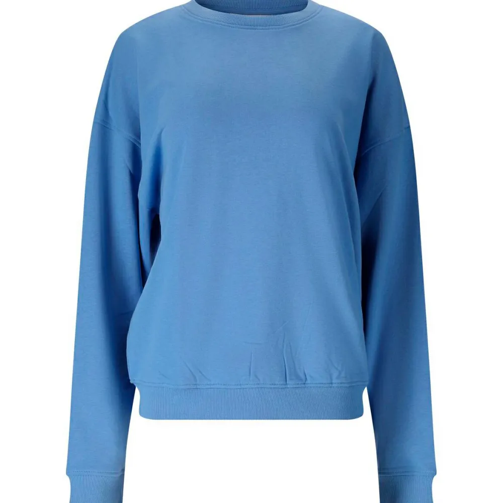 - Women's Crecy Crew Neck - Pullover < ATHLECIA Clearance