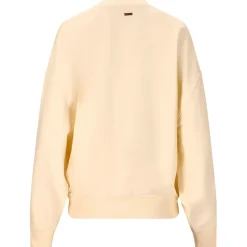 - Women's Crecy Crew Neck - Pullover < ATHLECIA Clearance
