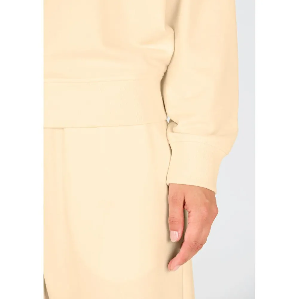 - Women's Crecy Crew Neck - Pullover < ATHLECIA Clearance