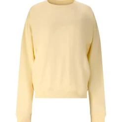 - Women's Crecy Crew Neck - Pullover < ATHLECIA Clearance