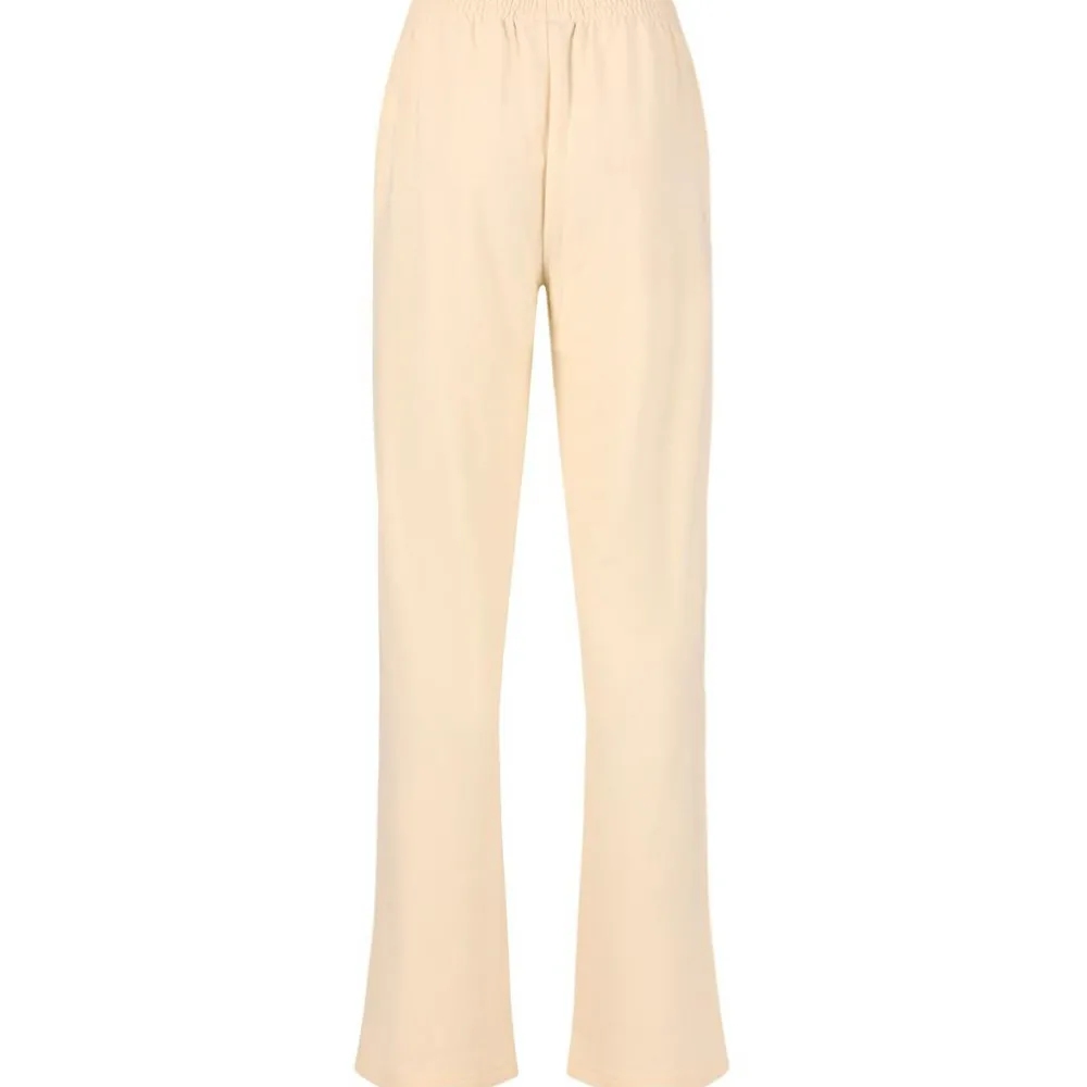 ATHLECIA - Women's Crecy Pants - Trainingshose