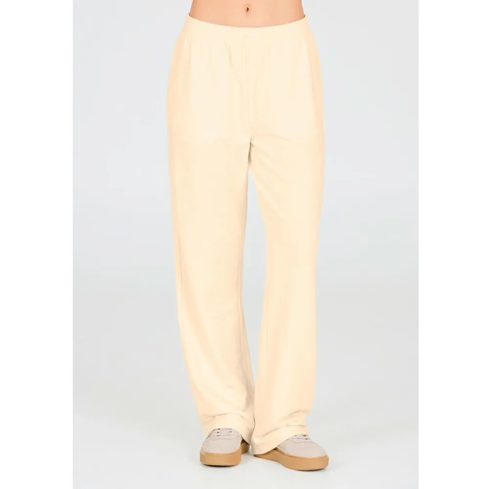 ATHLECIA - Women's Crecy Pants - Trainingshose