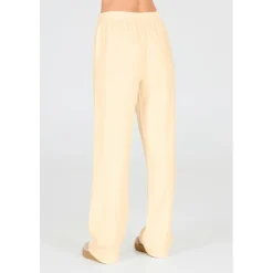 ATHLECIA - Women's Crecy Pants - Trainingshose