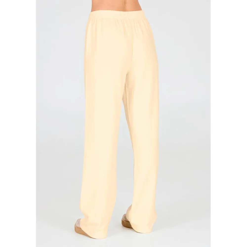 ATHLECIA - Women's Crecy Pants - Trainingshose