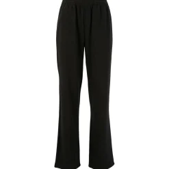 ATHLECIA - Women's Crecy Pants - Trainingshose