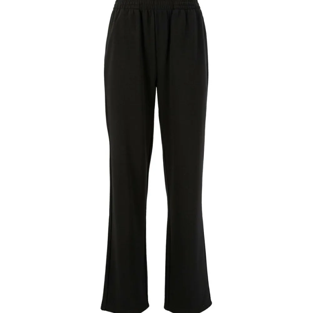 ATHLECIA - Women's Crecy Pants - Trainingshose