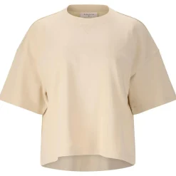 - Women's Crecy S/S Tee - T-Shirt < ATHLECIA Online