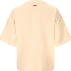 - Women's Crecy S/S Tee - T-Shirt < ATHLECIA Online
