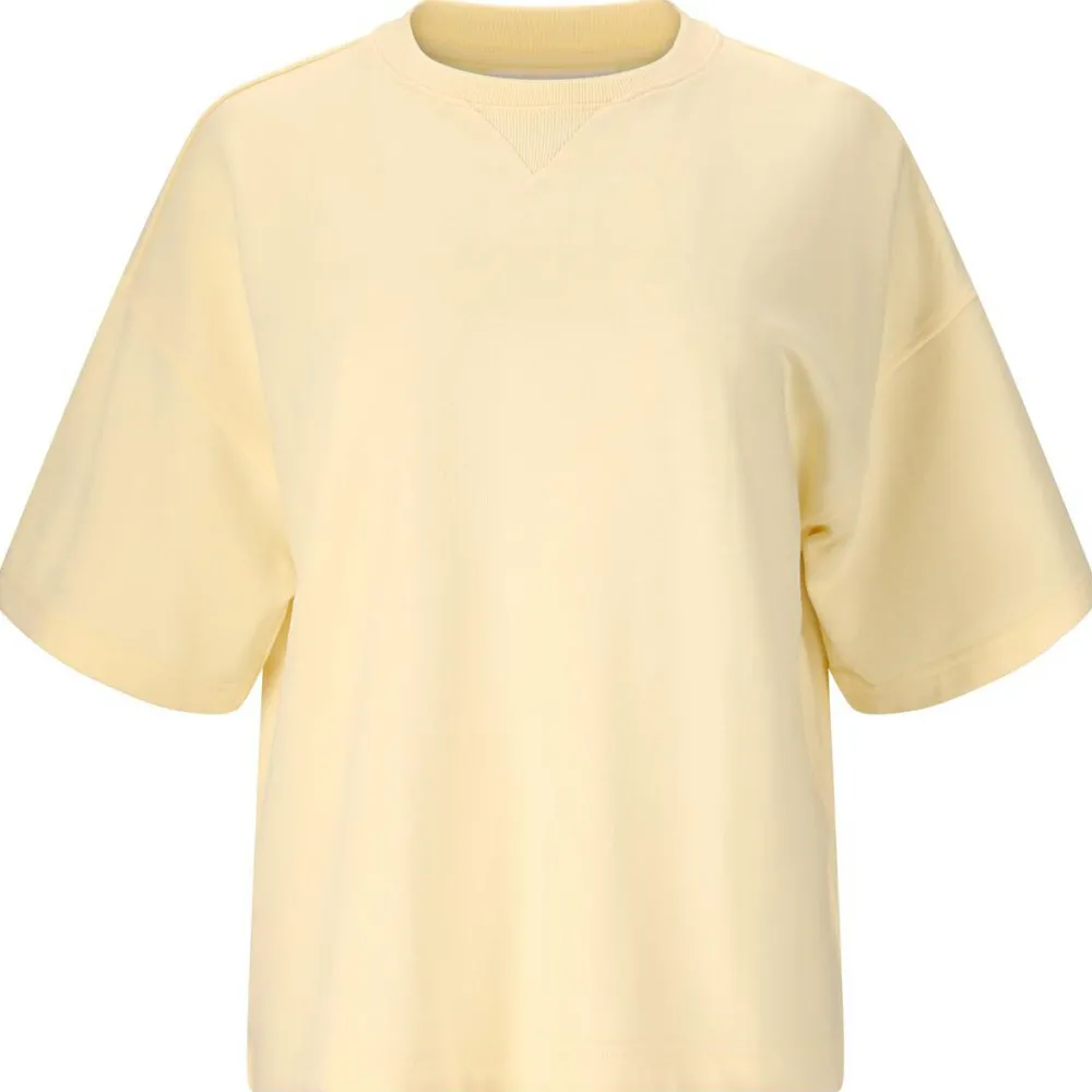 - Women's Crecy S/S Tee - T-Shirt < ATHLECIA Online