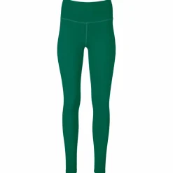 ATHLECIA - Women's Franz Tights - Leggings