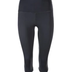 - Women's Franz 3/4 Waist Tights - Leggings < ATHLECIA Online