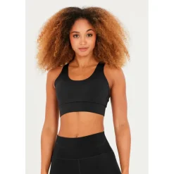 - Woen' Gaby V2 port Bra - port-BH < ATHLECIA Sale