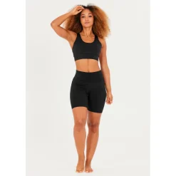 - Woen' Gaby V2 port Bra - port-BH < ATHLECIA Sale