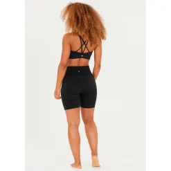 - Woen' Gaby V2 port Bra - port-BH < ATHLECIA Sale
