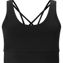 - Woen' Gaby V2 port Bra - port-BH < ATHLECIA Sale