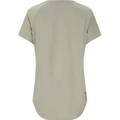 ATHLECIA Fitnessbekleidung|Shirts, Hemden & Longsleeves-- Women's Gaina V2 S/S Tee - Funktionsshirt