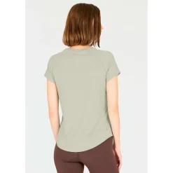 ATHLECIA Fitnessbekleidung|Shirts, Hemden & Longsleeves-- Women's Gaina V2 S/S Tee - Funktionsshirt