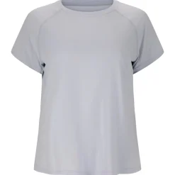 ATHLECIA Fitnessbekleidung|Shirts, Hemden & Longsleeves-- Women's Gaina V2 S/S Tee - Funktionsshirt