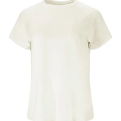 ATHLECIA Fitnessbekleidung|Shirts, Hemden & Longsleeves-- Women's Gaina V2 S/S Tee - Funktionsshirt