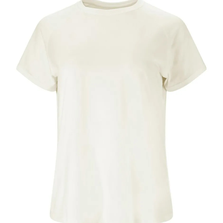 ATHLECIA Fitnessbekleidung|Shirts, Hemden & Longsleeves-- Women's Gaina V2 S/S Tee - Funktionsshirt