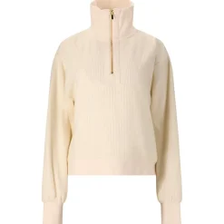 - Women's Hecey Half Zip - Pullover < ATHLECIA Best