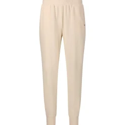 - Women's Hecey Pants - Trainingshose < ATHLECIA