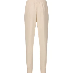 - Women's Hecey Pants - Trainingshose < ATHLECIA
