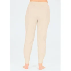 - Women's Hecey Pants - Trainingshose < ATHLECIA