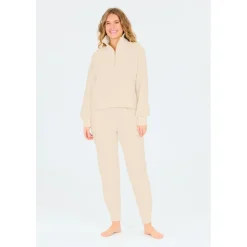 - Women's Hecey Pants - Trainingshose < ATHLECIA