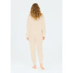 - Women's Hecey Pants - Trainingshose < ATHLECIA