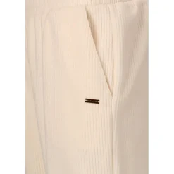 - Women's Hecey Pants - Trainingshose < ATHLECIA
