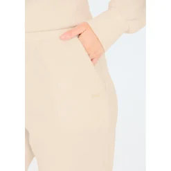 - Women's Hecey Pants - Trainingshose < ATHLECIA