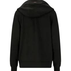 - Women's Jacey Full Zip - Hoodie < ATHLECIA Outlet