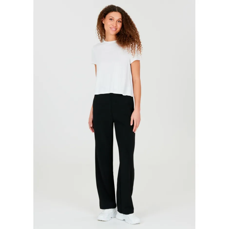 ATHLECIA - Women's Jacey Regular Pants - Yogahose
