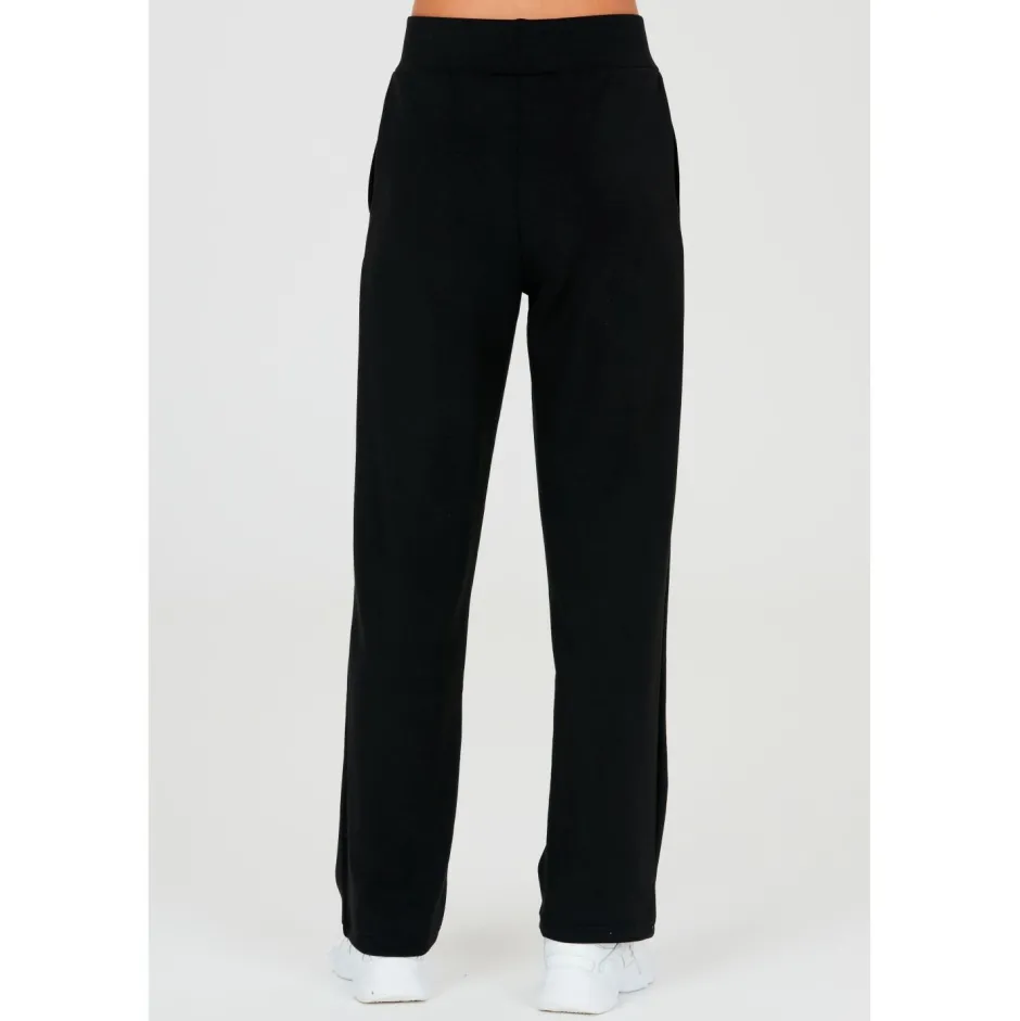 ATHLECIA - Women's Jacey Regular Pants - Yogahose