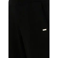 ATHLECIA - Women's Jacey Regular Pants - Yogahose