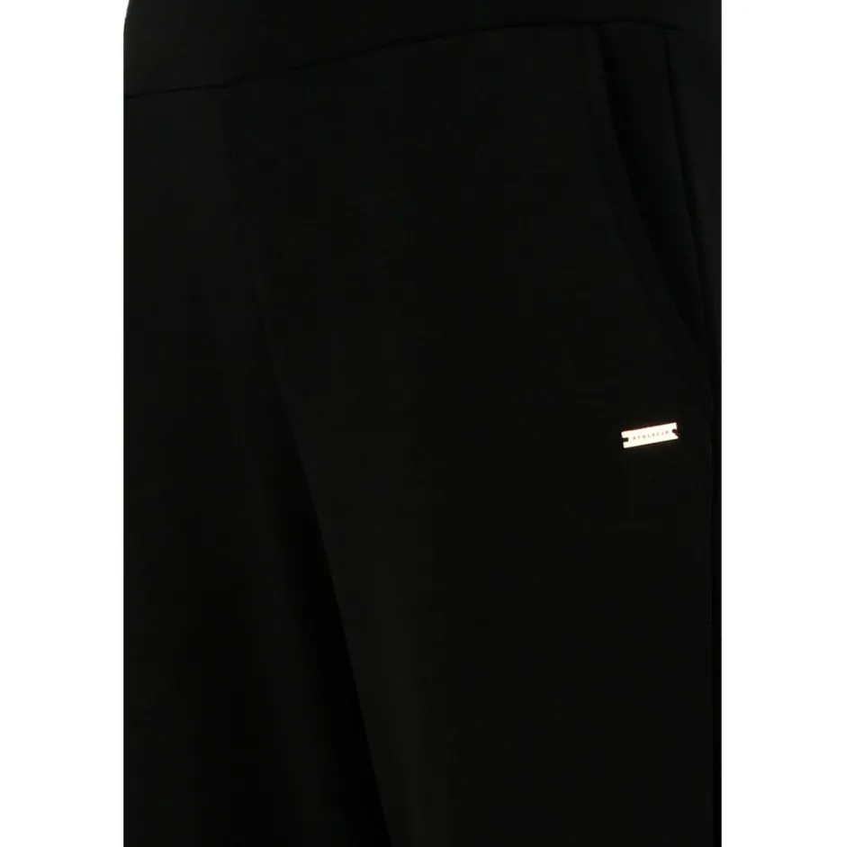 ATHLECIA - Women's Jacey Regular Pants - Yogahose