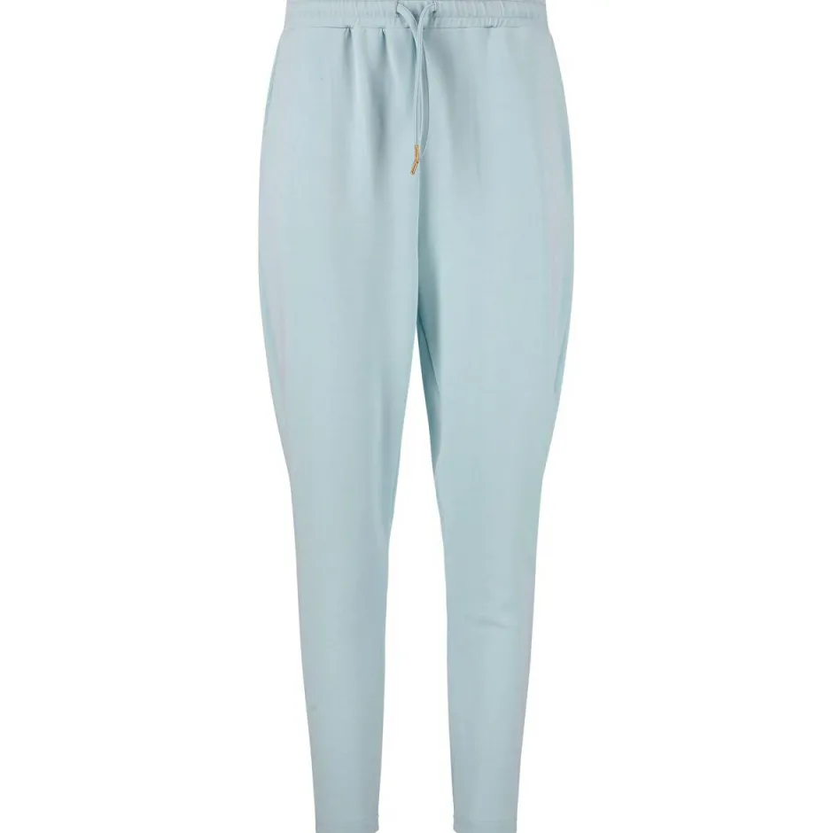 ATHLECIA Alltagsbekleidung|Hosen-- Women's Jacey V2 Sweat Pants - Trainingshose
