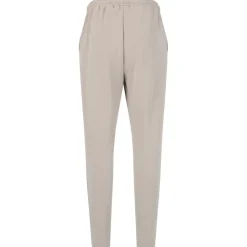 ATHLECIA Alltagsbekleidung|Hosen-- Women's Jacey V2 Sweat Pants - Trainingshose
